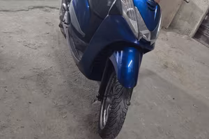 sh 300