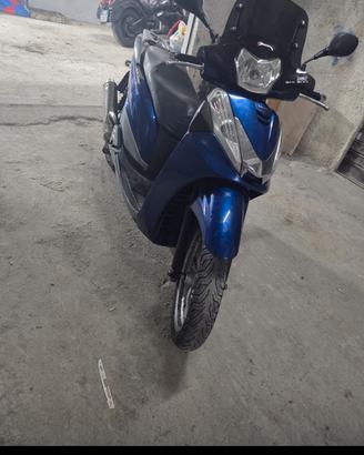 sh 300
