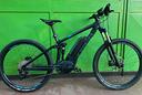 trek-powerfly-7-taglia-m-17-5-in-