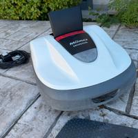 Tagliaerba robot Honda Miimo HRM 310