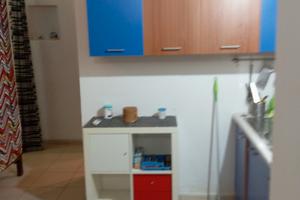 Bilocale centro storico Salerno
