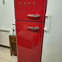 Frigorifero Smeg 