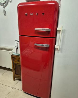 Frigorifero Smeg 