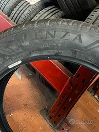 Pneumatici Estivi BMW X4