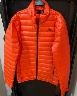 Piumino Adidas uomo
