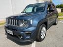 jeep-renegade-1-0-t3-limited