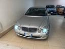 mercedes-benz-e-320-cdi-cat-avantgarde