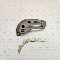 CARTER PIGNONE HUSQVARNA WRE 125 1996 2004 SM 1998