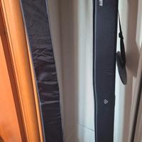 Sponda Foppapedretti per letto bambini