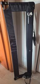 Sponda Foppapedretti per letto bambini