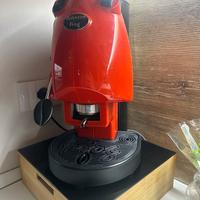 FROG DIDIESSE MACCHINA DA CAFFÈ