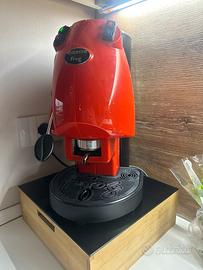 FROG DIDIESSE MACCHINA DA CAFFÈ