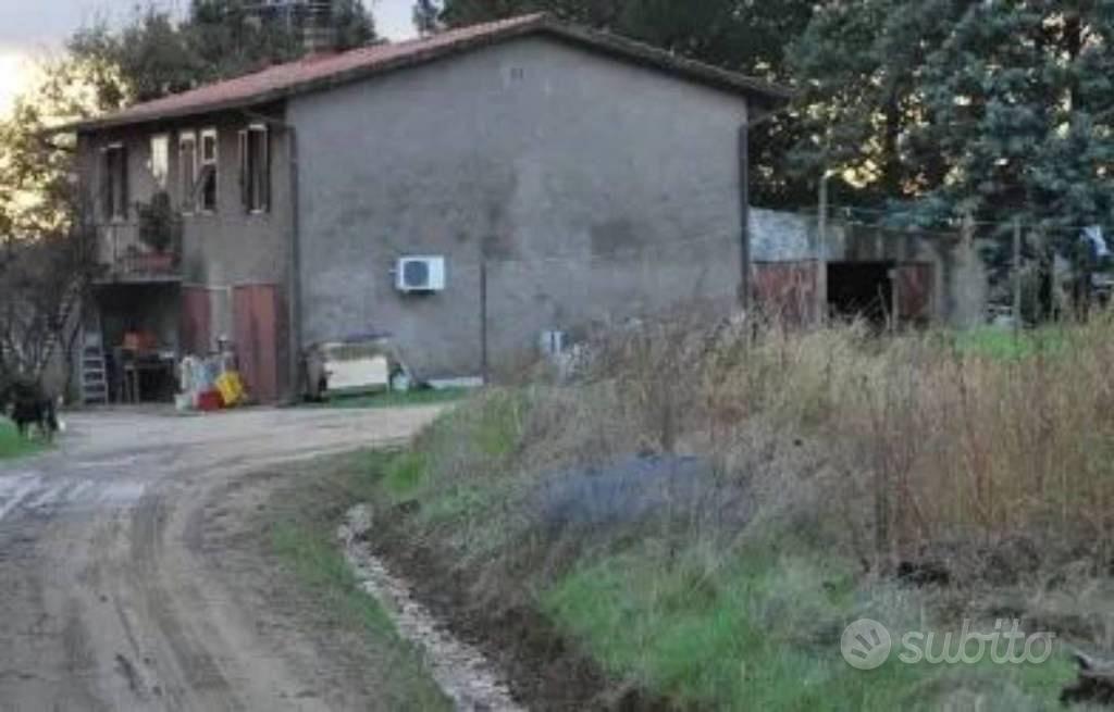 Immobile in asta di 136 m² a Tribano - Vista 3