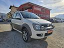 fiat-panda-1-3-mjt-16v-dpf-4x4-cross