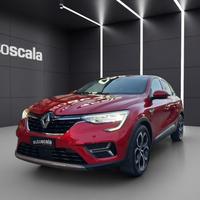 RENAULT Arkana Arkana Full Hybrid E-Tech 145 CV