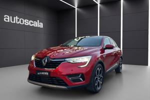 RENAULT Arkana Arkana Full Hybrid E-Tech 145 CV