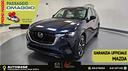 mazda-cx-60-2-5-phev-takumi-comfort-convenience-so