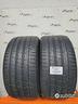 gomme-estive-usate-315-35-21-111y-xl