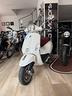 piaggio-vespa-125-primavera