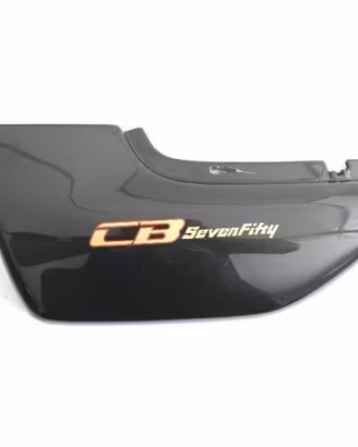 Fianchetto laterale Honda CB 750 SevenFifty