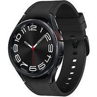 galaxy watch 6 classic nero 47mm