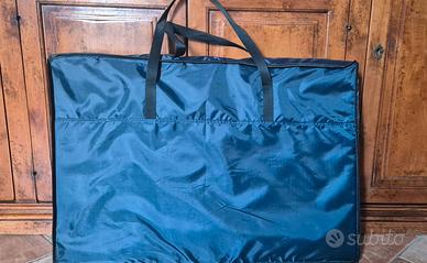 Transport box traveller AniOne