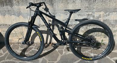 MTB Focus Jam 6.7 Nine 29"