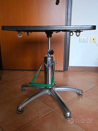 Bonsai_Tavolo professionale da lavoro