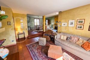 Villetta quadrifamiliare Collebeato [V234LVRG]