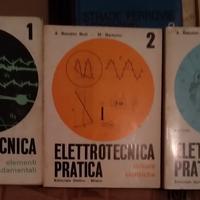 Ingegneria Elettrotecnica