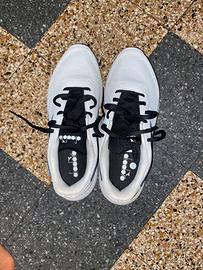 Scarpe Diadora