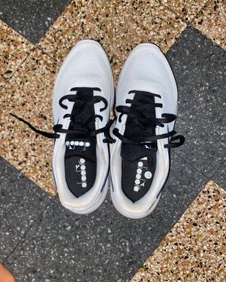 Scarpe Diadora