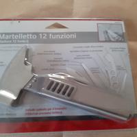 martello multifunzioni