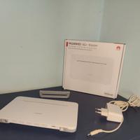 Router Huawei B535-235a