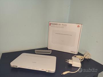 Router Huawei B535-235a