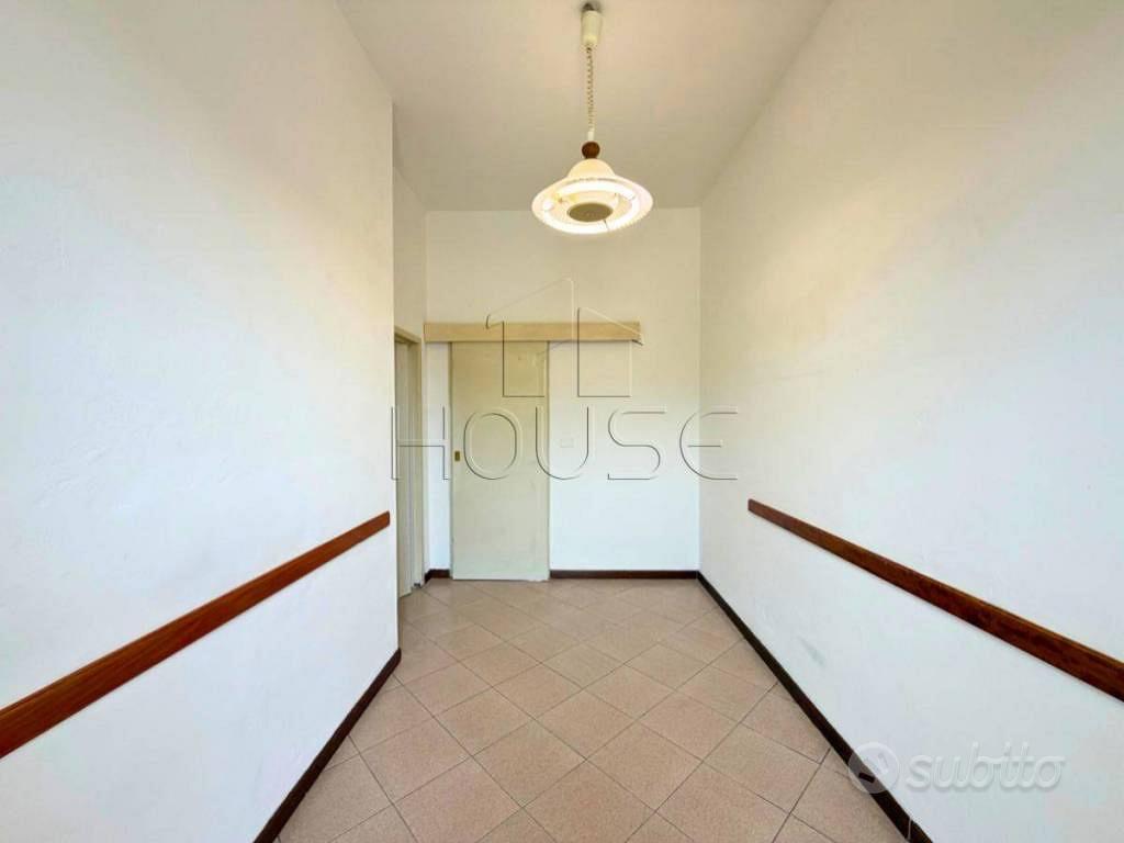 Appartamento – Sansepolcro, Arezzo - Vista 3