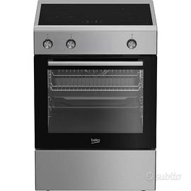 cucina Beko libera installazione