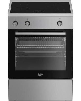 cucina Beko libera installazione