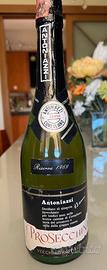 Prosecchina Vecchia Grappa Antoniazzi (Conegliano)