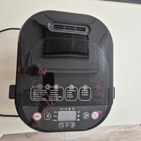 Macchina pane Moulinex 