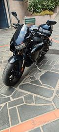 Buell CR 1125 