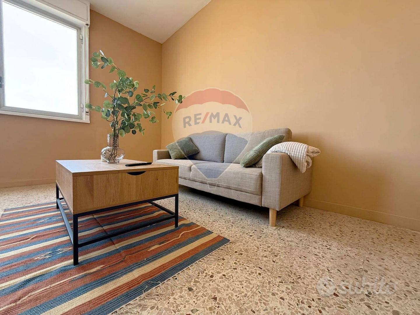 Apartment in Marsala, Trapani - Altro