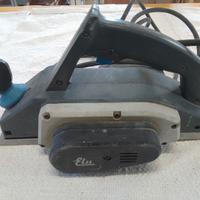 piallatrice manuale Elu