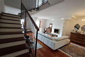 Agugliano, soluzione "indipendente" per un nuovo