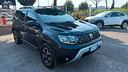 dacia-duster-1-6-sce-gpl-4x2-techroad