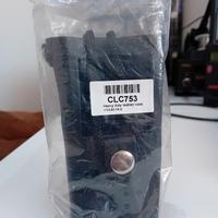 custodia radio entel