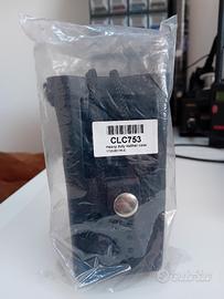 custodia radio entel