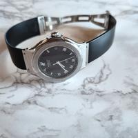 hublot automatic