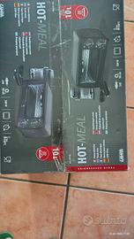 Forno 