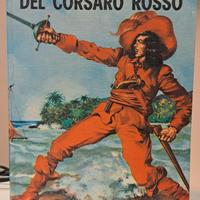 Emilio Salgari - il figlio del corsaro nero